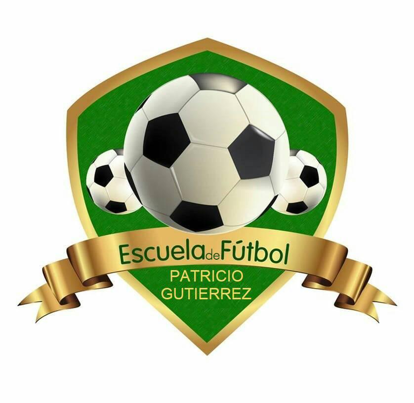Escuela de fútbol “Patricio Gutiérrez” de Romeral vuelve a los entrenamientos