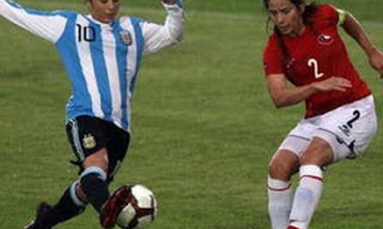 Ex capitana de La Roja designada como nueva Ministra del Deporte