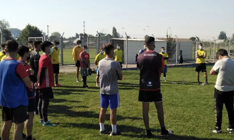 ¡Increíble!: Linares no jugará Copa Chile y peligra su participación en Tercera