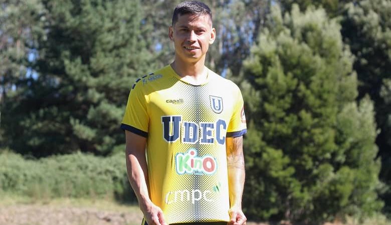 RESUMEN: LOS FICHAJES QUE MARCAN LA SEMANA DE CIERRE DEL LIBRO DE PASES