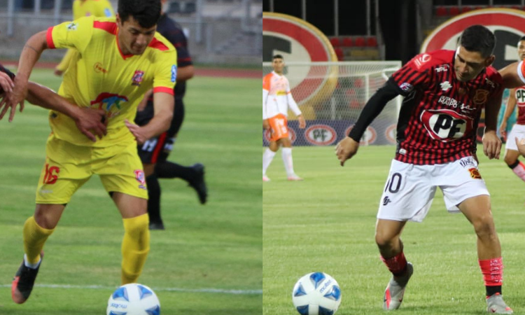 Se confirma fecha y hora de partido entre Independiente y Rangers