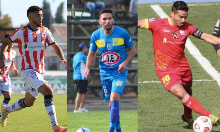 Equipos maulinos ya tienen fecha y hora para debut en Copa Chile