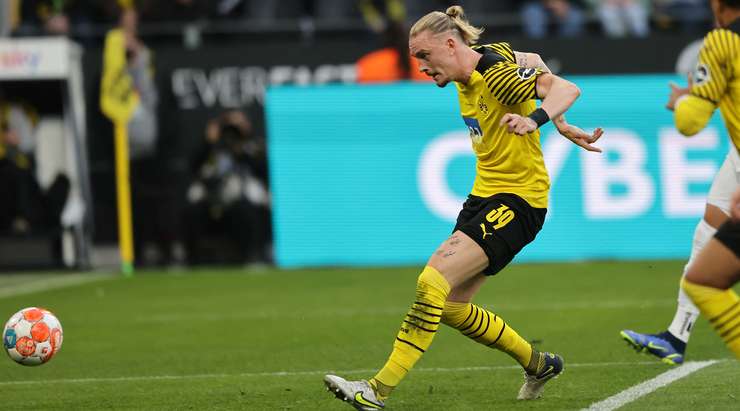 AHOGAN AL MÚLTIPLE CAMPEÓN