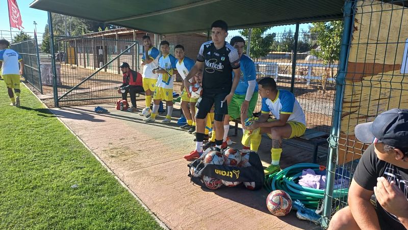 LA OBRA CONTRA EL TIEMPO PARA MEJORAR