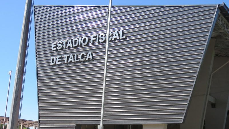 FINAL REGIONAL EN CAMPO NEUTRAL