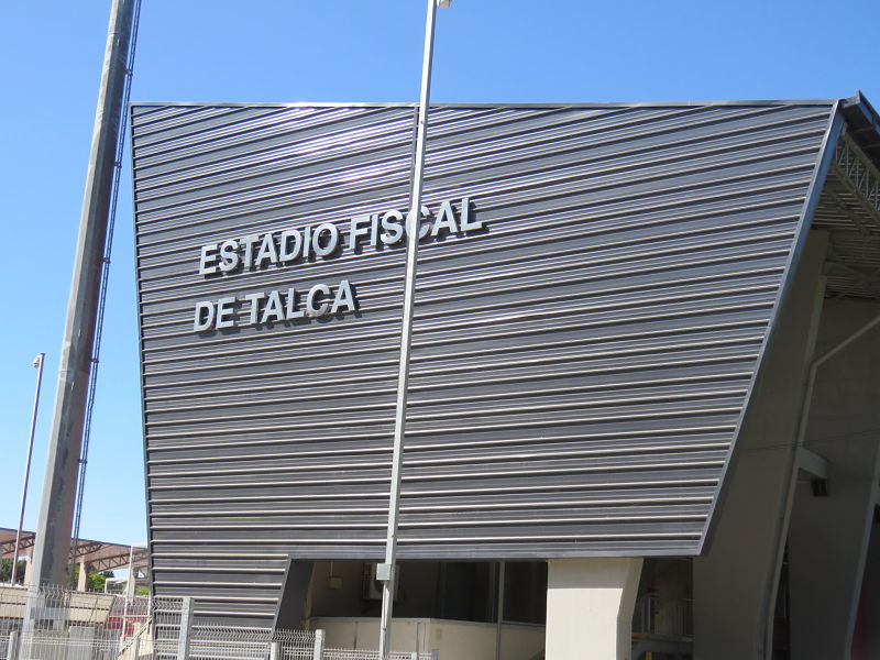 FINAL REGIONAL EN CAMPO NEUTRAL