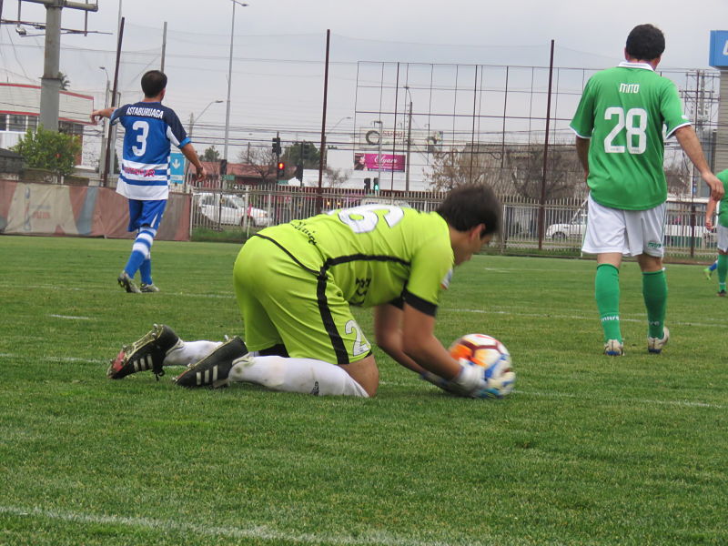 L 14 DE MARZO SE CERRABA EL PERÍODO DE PASES