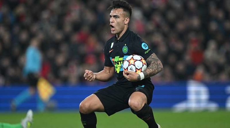 NO LE ALCANZÓ PARA HAZAÑA