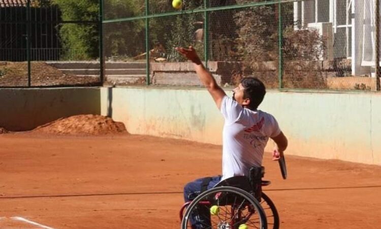 Juegos Binacionales podrían contar con disciplinas paralímpicas