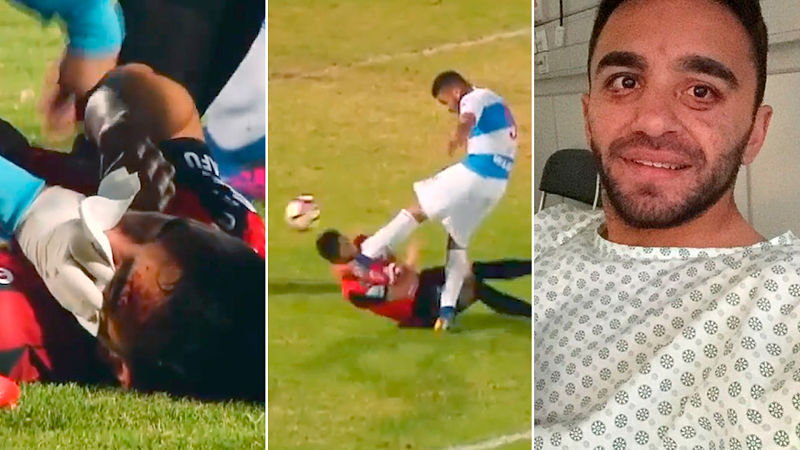 PENSIÓN VITALICIA PARA SEBASTIÁN VILLEGAS