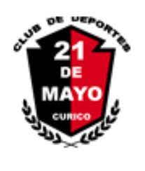 Club de 21 de Mayo Cumple 104 años