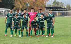 Renovados y Refuerzos: Conoce las incorporaciones de General Velásquez