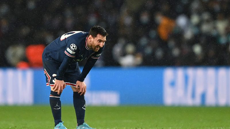 LO PIFIARON TODO EL PARTIDO