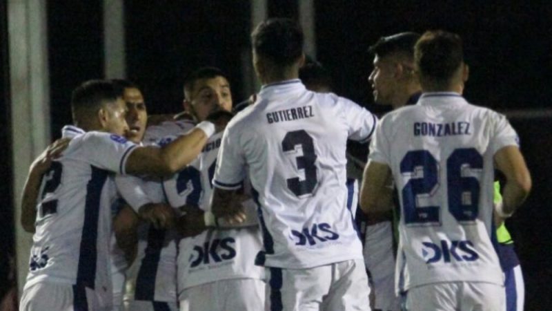 La herradura comienza a tomar forma: Todos los refuerzos de Colchagua CD