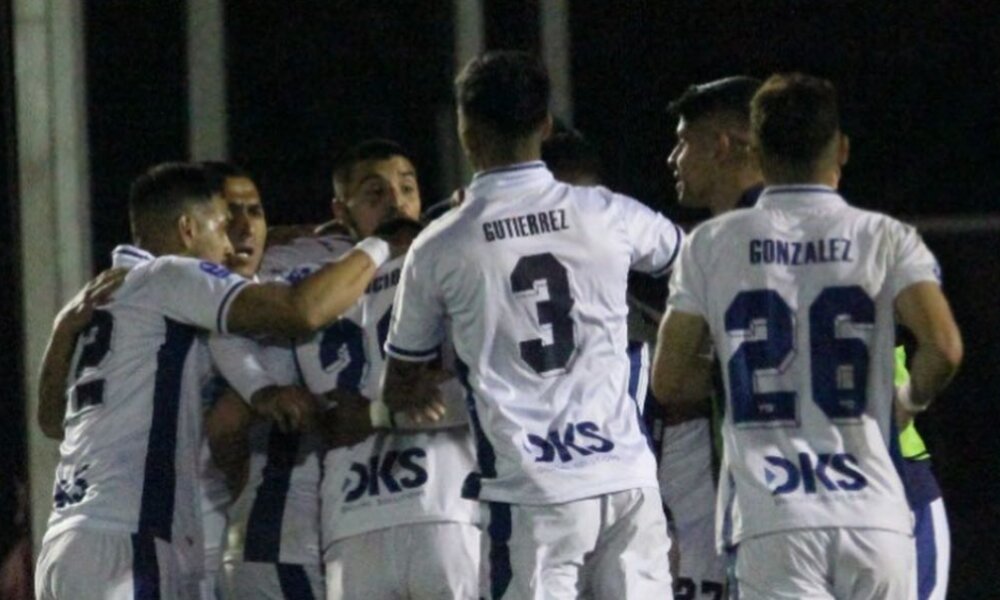 La herradura comienza a tomar forma: Todos los refuerzos de Colchagua CD