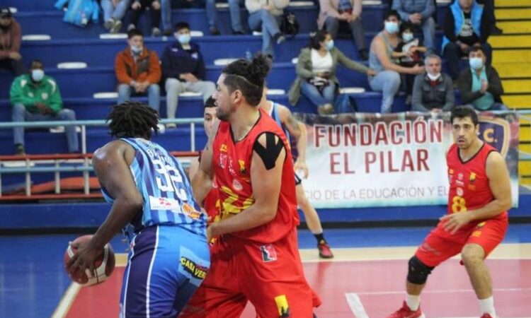 “Quijote” perdió en su nueva presentación en suelo isleño