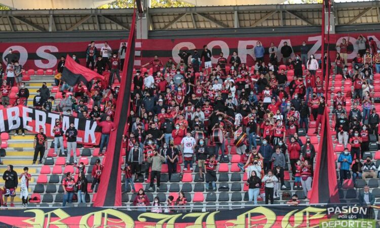 Rangers venderá entradas presencialmente