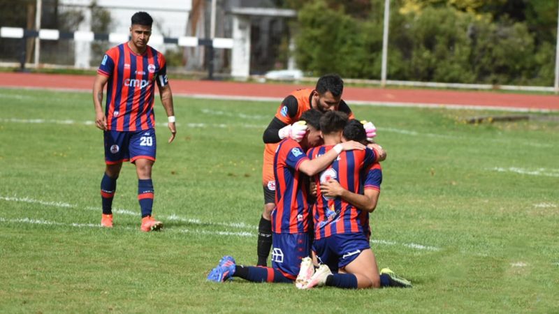 Deportes Iberia: Va en busca de su regreso al Campeonato Ascenso con caras nuevas