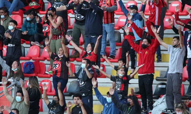 Rangers dio a conocer promociones para próximos duelos de local