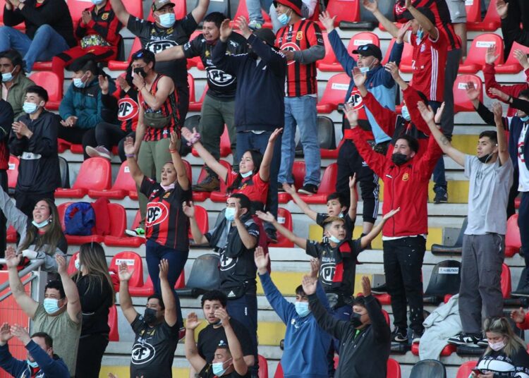 Rangers dio a conocer promociones para próximos duelos de local