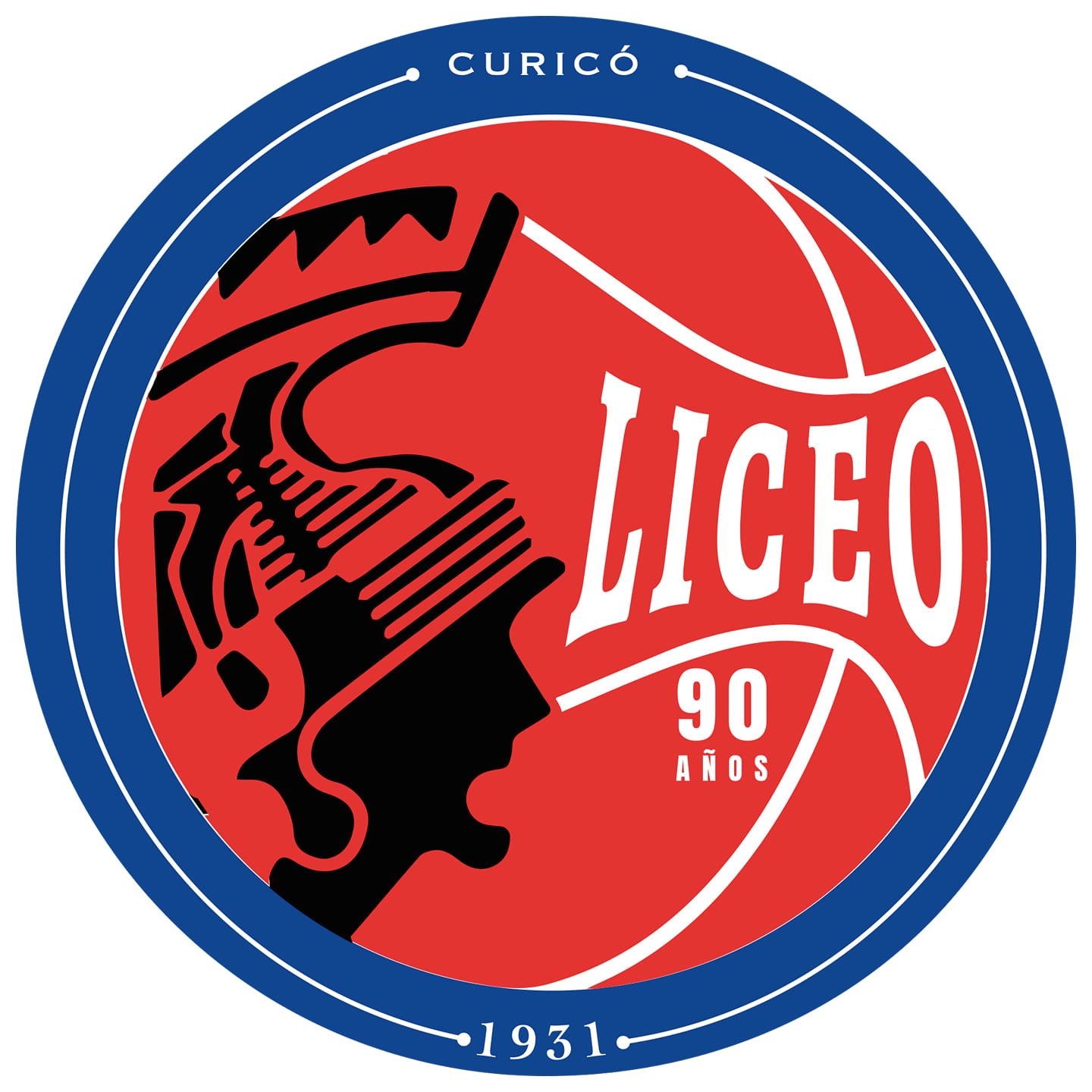 !!CURICANOS TODOS APOYAR!!!