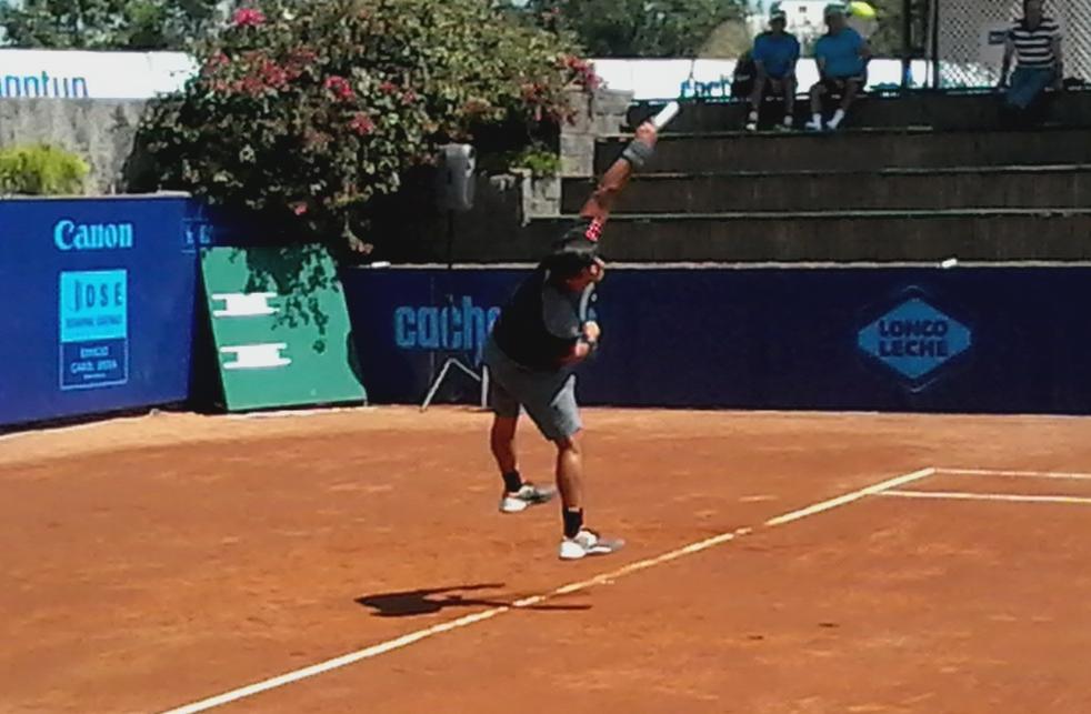 POSITIVO POR MARIHUANA