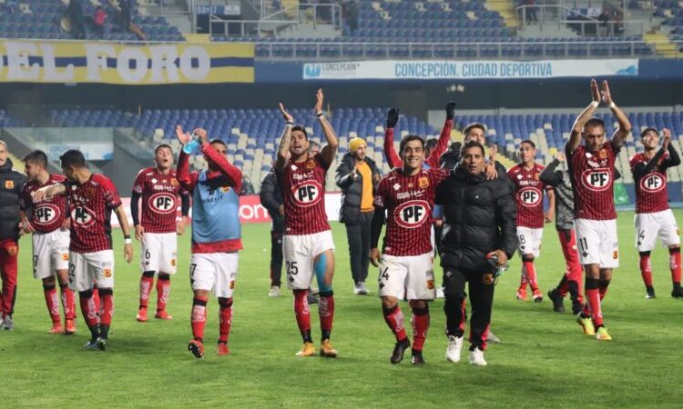 Semana clave en Rangers para definir puestos a reforzar