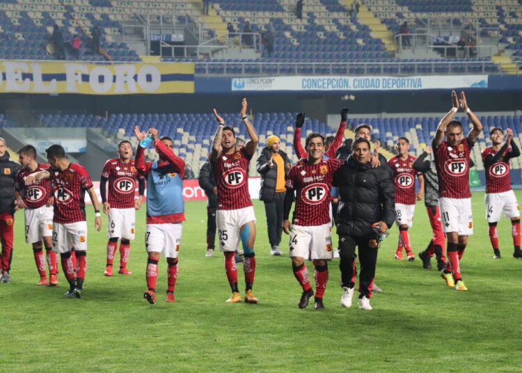 Semana clave en Rangers para definir puestos a reforzar