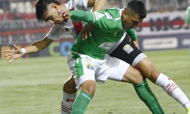 Torteros golearon en el cierre de fecha 13