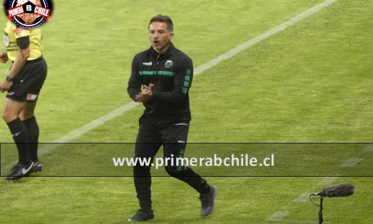 ¿CANDIDATOS? TRASCIENDEN NOMBRES PARA LA BANCA DE FERNÁNDEZ VIAL