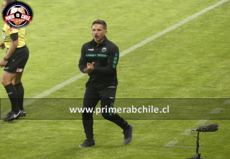 ¿CANDIDATOS? TRASCIENDEN NOMBRES PARA LA BANCA DE FERNÁNDEZ VIAL