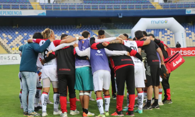 Oncena de Rangers presentará novedades ante el puntero