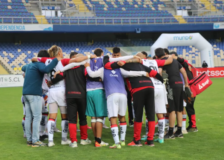 Oncena de Rangers presentará novedades ante el puntero