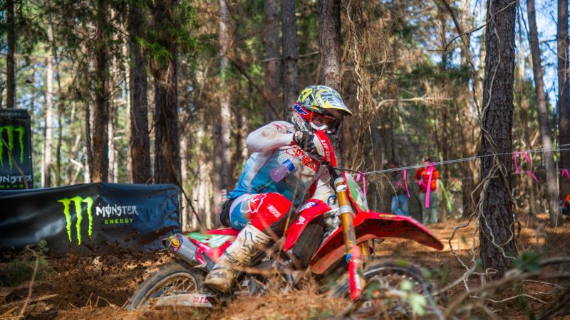 TRIUNFO LATINO PARA RUY BARBOSA