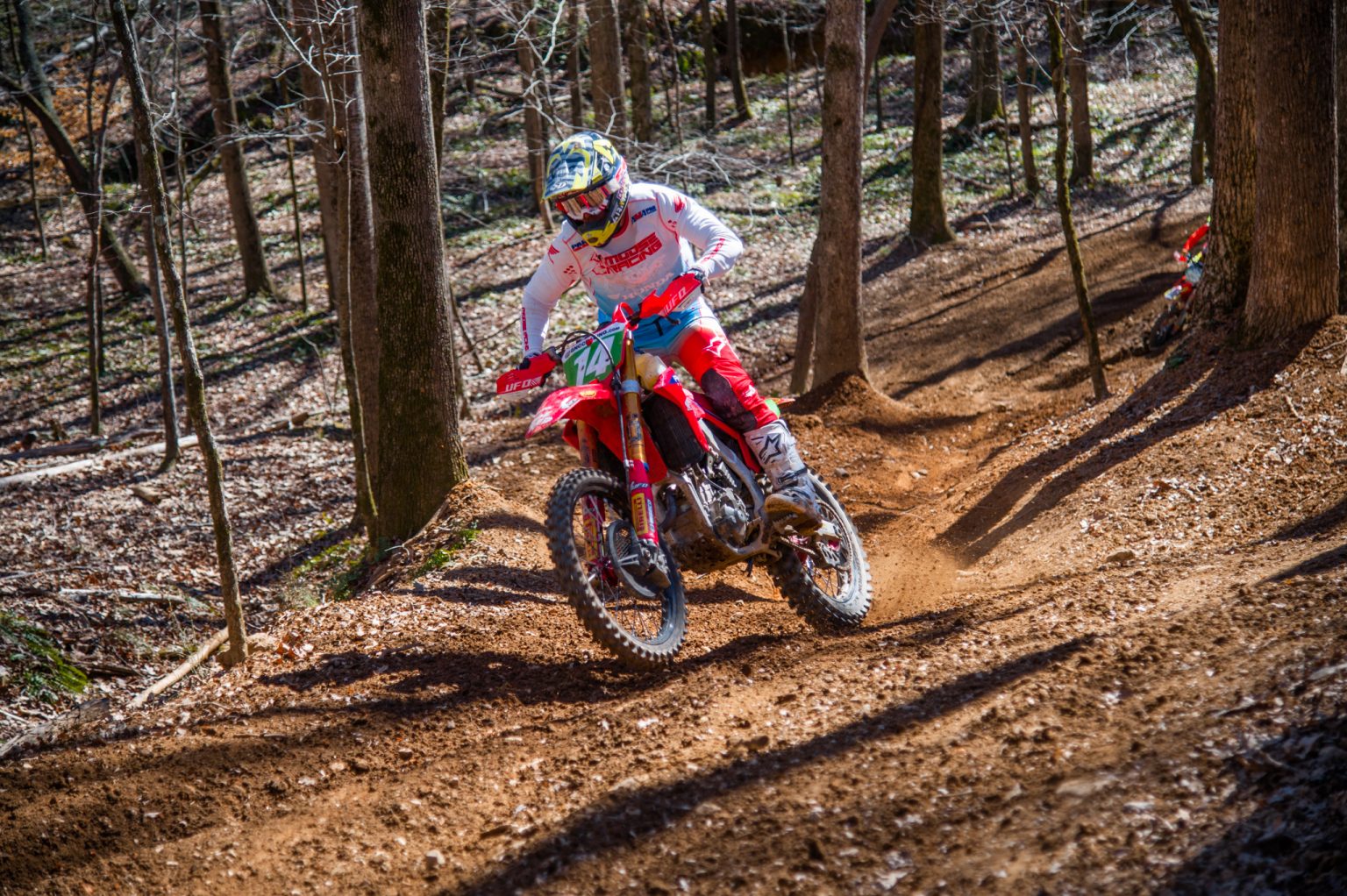 BRONCE AMERICANO PARA RUY BARBOSA