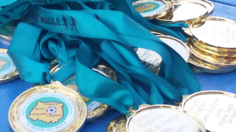 APLAZAN FINAL NORTE DE LA COPA DE CAMPEONES