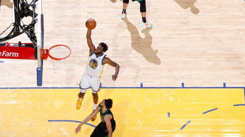 WARRIORS A SÓLO 1 JUEGO