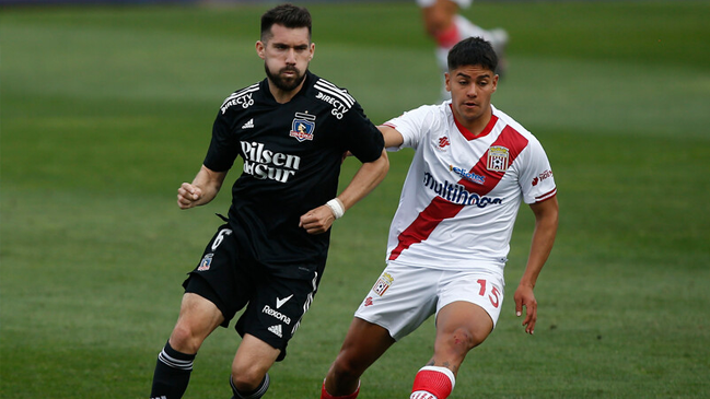 Curicó debuta en Copa Chile y con su hinchada