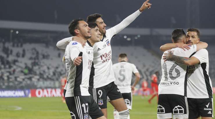 DE ARICA A MAGALLANES