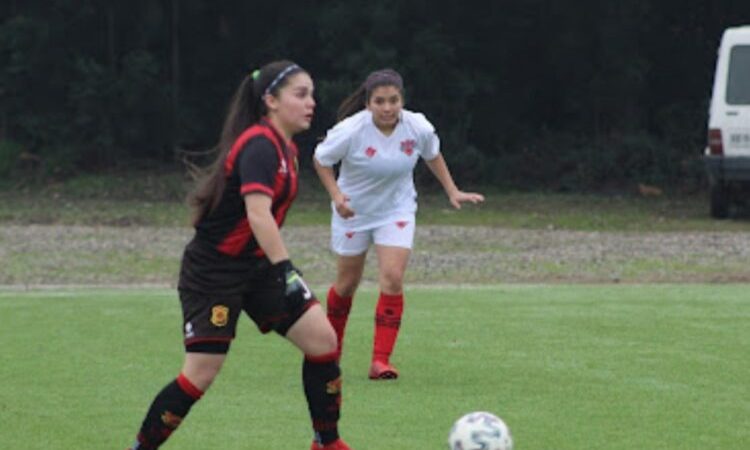 Rojinegras debutaron con un empate en el Ascenso ANFP