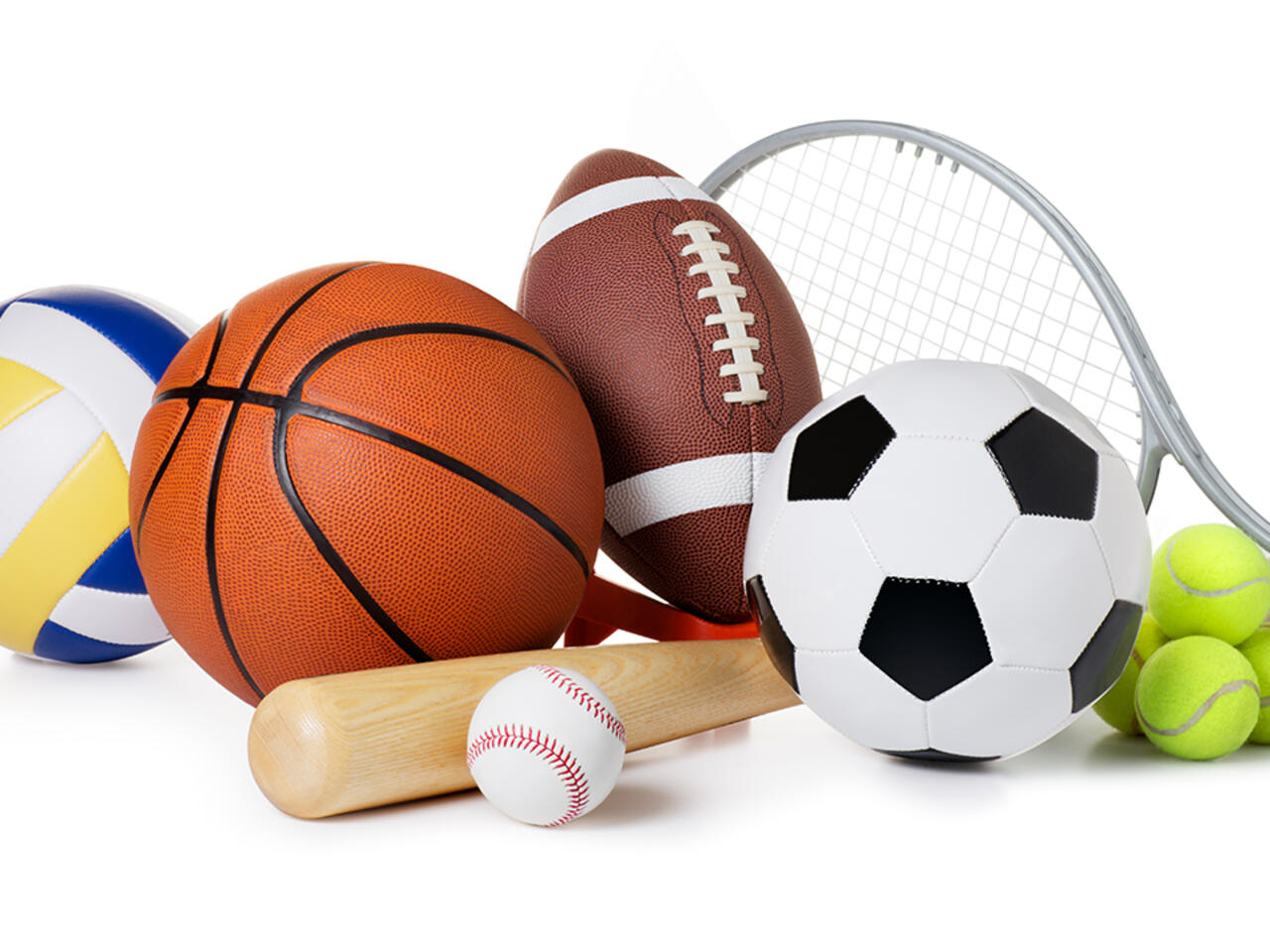 Corporación de Deportes de Curicó sigue promoviendo actividades
