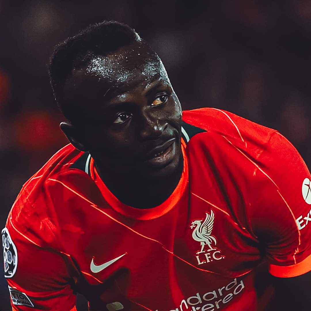 MILLONARIA TRANSFERENCIA