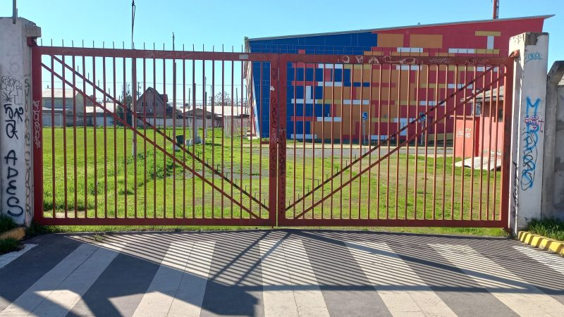 A. COMERCIO APLICARÁ EXIGENTE PLAN DE SEGURIDAD
