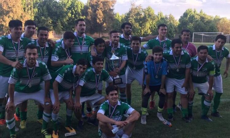 Este jueves parte cuadrangular a beneficio de destacado pelotero