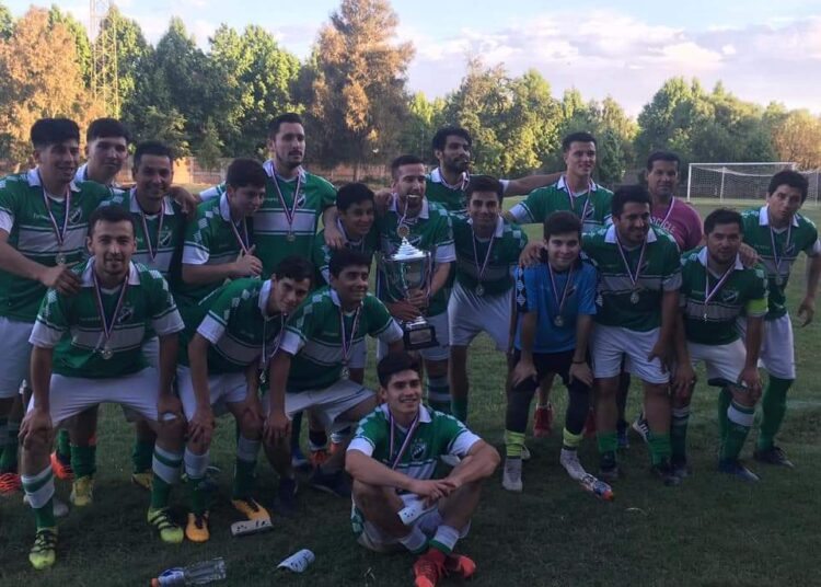 Este jueves parte cuadrangular a beneficio de destacado pelotero