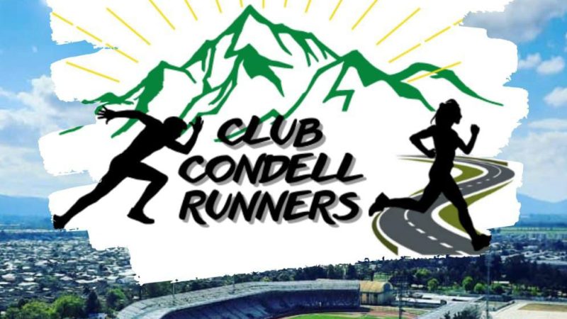 COPA “ROBERTO ALIAGA” DISPUTARÁN EN CURICÓ