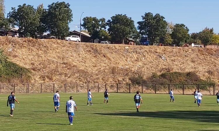 ¡Atenti!: Villa San Agustín tomó importante decisión