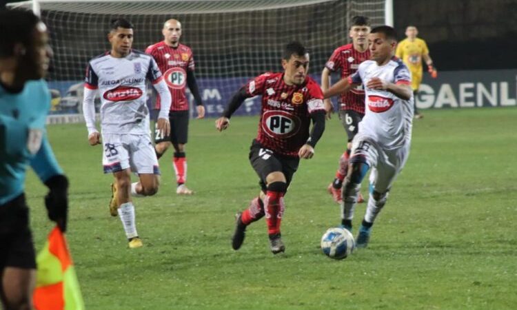 El equipo que tiene en mente Cornejo para romper el maleficio del Fiscal