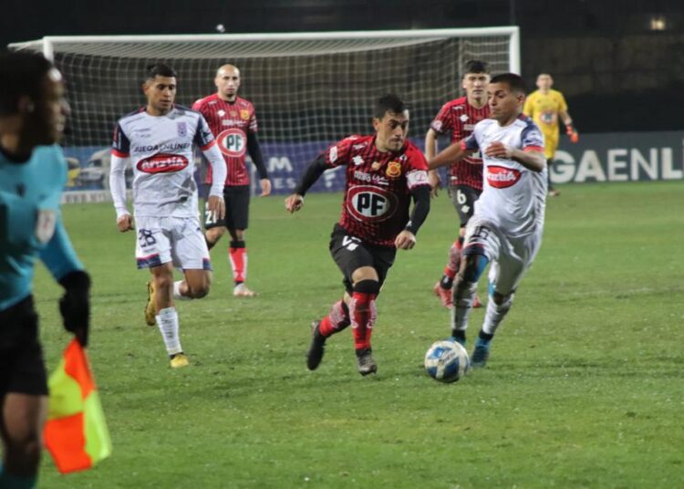 El equipo que tiene en mente Cornejo para romper el maleficio del Fiscal