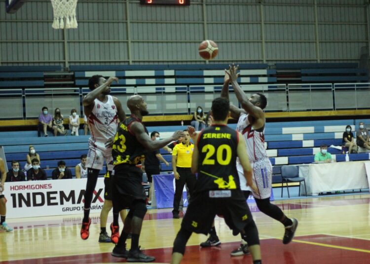 Español citó a asamblea extraordinaria de socios